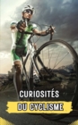 Image for Curiosit?s du Cyclisme