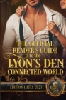 Image for The Official Reader&#39;s Guide to the Lyon&#39;s Den Connected World