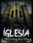 Image for La Iglesia El Lado Oscuro Jamas Contado
