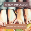 Image for Mejor descalzos