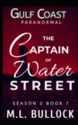 Image for The Captain of Water Street