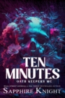 Image for Ten Minutes