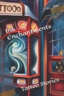 Image for Ink Enchantments