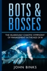 Image for Bots &amp; Bosses