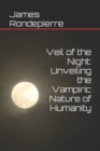 Image for Veil of the Night