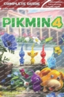 Image for Pikmin 4 Complete Guide