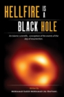 Image for Hell Fire is a Black Hole