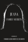 Image for Juana Family Secrets