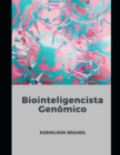 Image for Biointeligencista Genomico