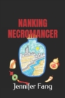 Image for Nanking Necromancer