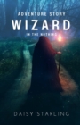 Image for Wizard In The Nothing