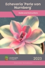 Image for Echeveria &#39;Perle von Nurnberg&#39; : Succulent Handbook: Complete Guide to Growing Succulent Plant