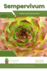 Image for Sempervivum : Succulent Handbook: Complete Guide to Growing Succulent Plant