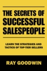 Image for The Secrets of Successful Salespeople