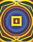 Image for Yantras