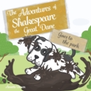 Image for Shakespeare Goes to the Park