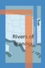 Image for rivers of wonder