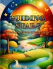 Image for Guiding Stars