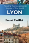 Image for The New Lyon Travel Guide