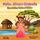 Image for Misho - Africa&#39;s Cinderella