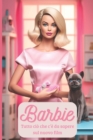 Image for Barbie : Tutto cio che c&#39;e da sapere sul nuovo film