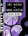 Image for Life Scenes for Oboe and Guitar