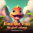 Image for Kino the Dino