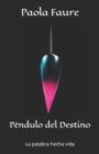 Image for Pendulo del Destino
