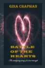 Image for Battle Of The Hearts
