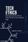Image for Tech Ethics