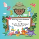 Image for Counting with Cheston and Charlie the Dinosaur