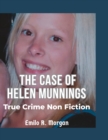 Image for The Case of Helen Munnings