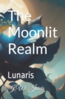 Image for The Moonlit Realm