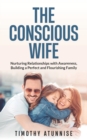 Image for The Conscious Wife