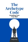 Image for The Archetype Code