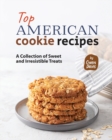 Image for Top American Cookie Recipes