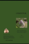 Image for Oxkintok. Estudio arqueologico de los Grupos Centrales durante el Clasico Temprano