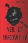 Image for Veil of Shadows IV