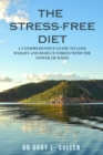 Image for The Stress-Free Diet