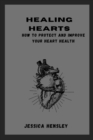 Image for Healing Hearts