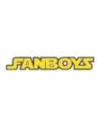 Image for Fanboys : Scripts