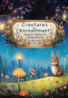 Image for Creatures of Enchantment