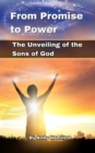 Image for From Promise to Power