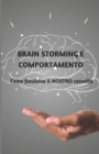 Image for Brain Storming E Comportamento