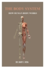 Image for The Body System