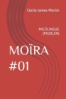 Image for Moira #01