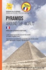 Image for Pyramids Around The World : English/French Edition