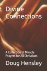 Image for Divine Connections