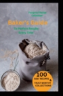 Image for Baker&#39;s Guide to Perfect Results Every Time : The Good Housekeeping: Foolproof Recipe Collection&quot;