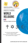 Image for Understanding World Religions : English/French Edition